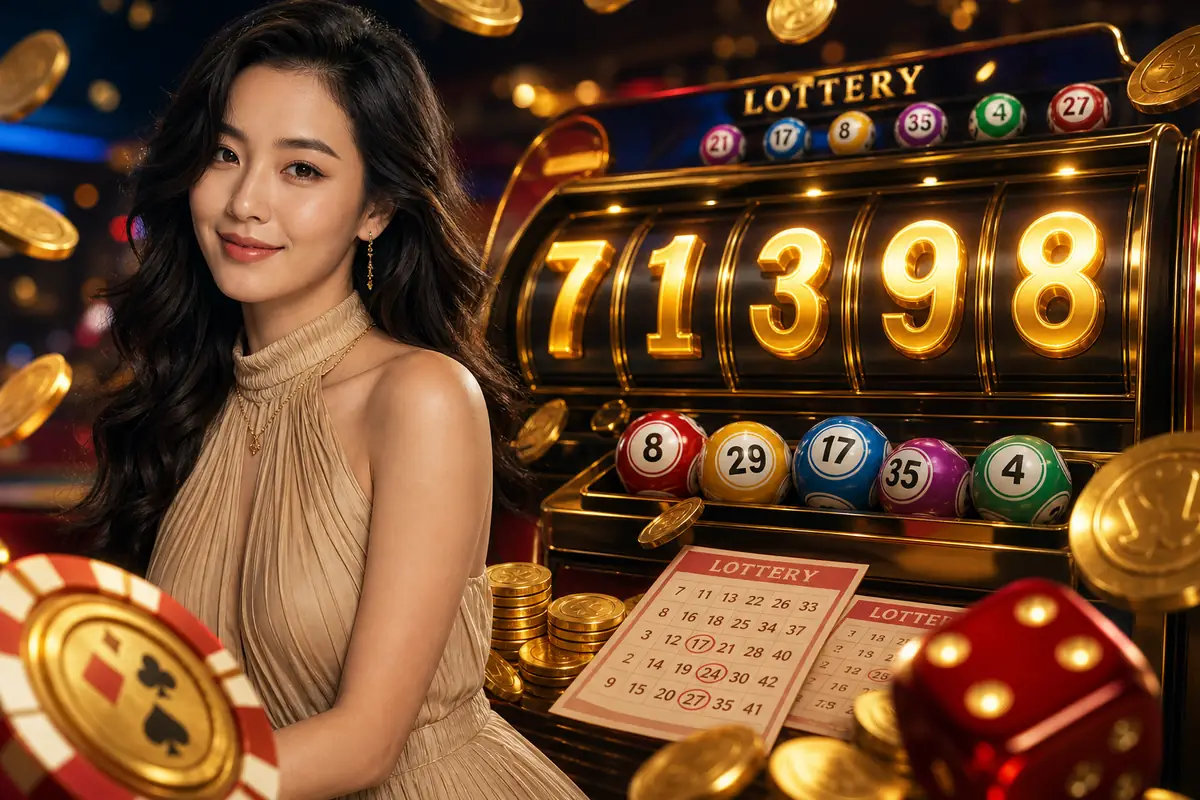 do888